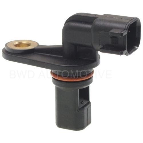 BWD ABS330 Sensor de velocidad de rueda ABS