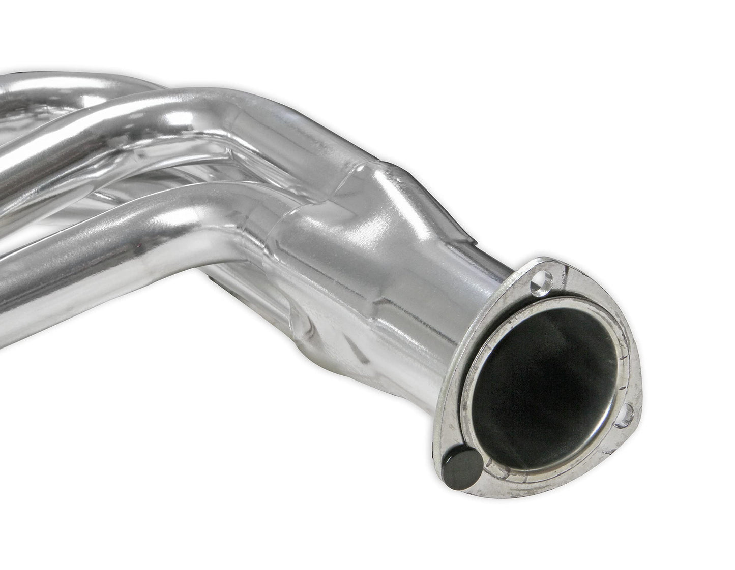 FLUX TECH 31100