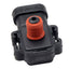 Beck/Arnley 158-0748 Fuel Injection Manifold Pressure Sensor