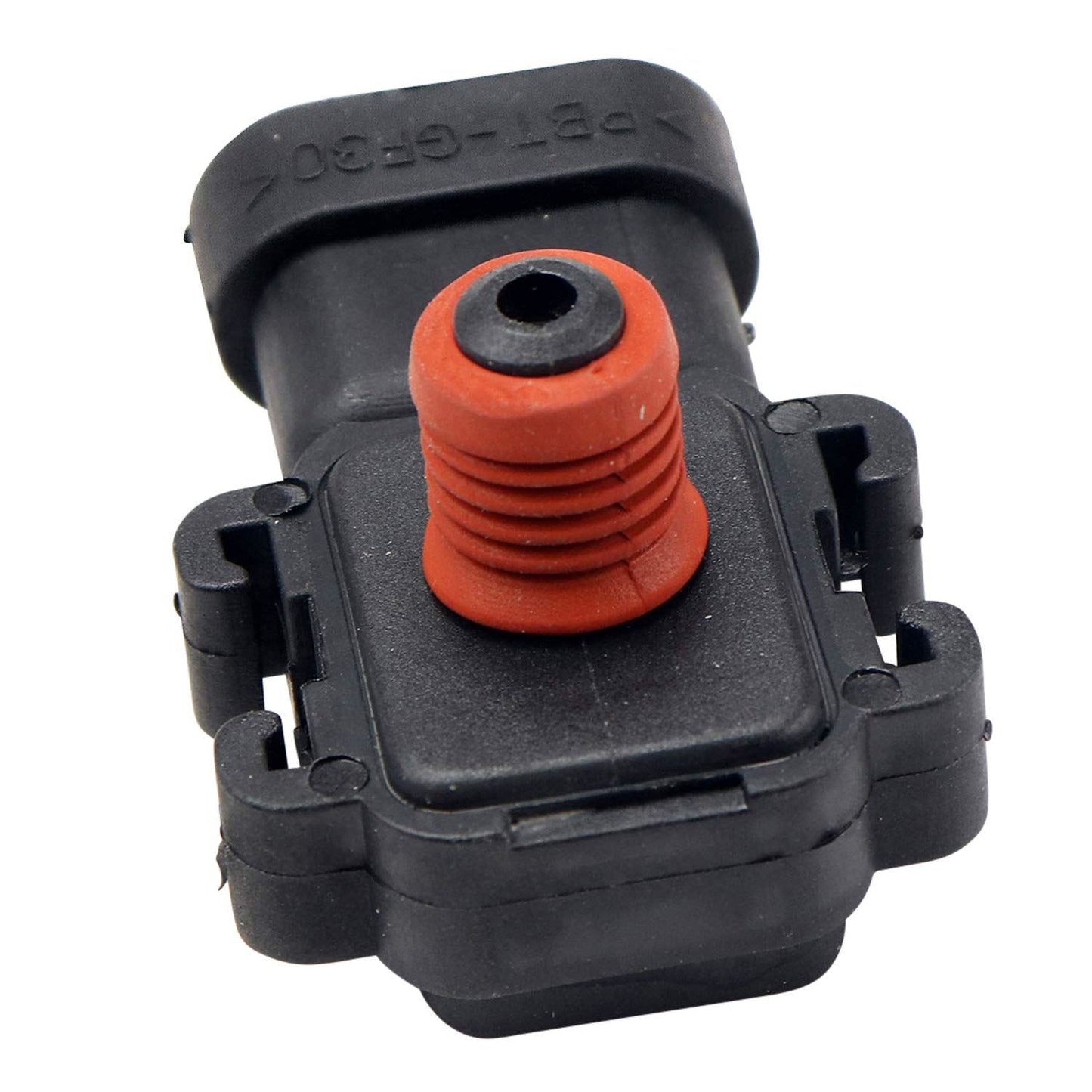 Beck/Arnley 158-0748 Fuel Injection Manifold Pressure Sensor