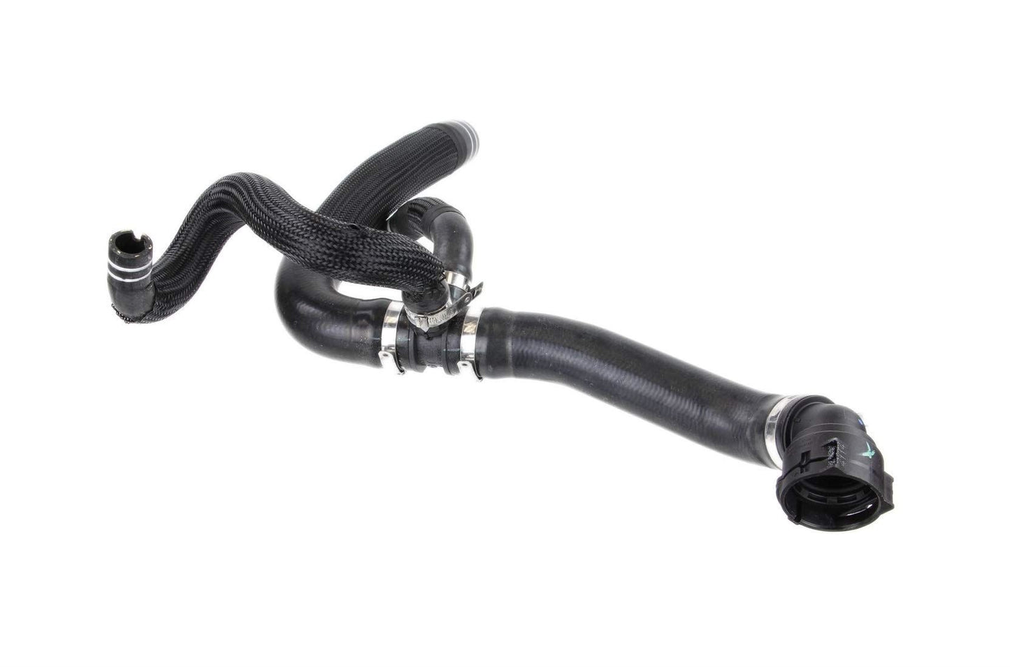 REIN CHR0674