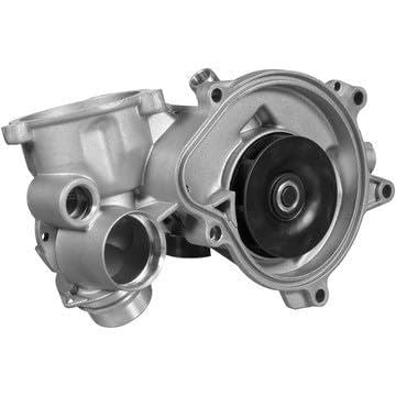 Dayco DP1304