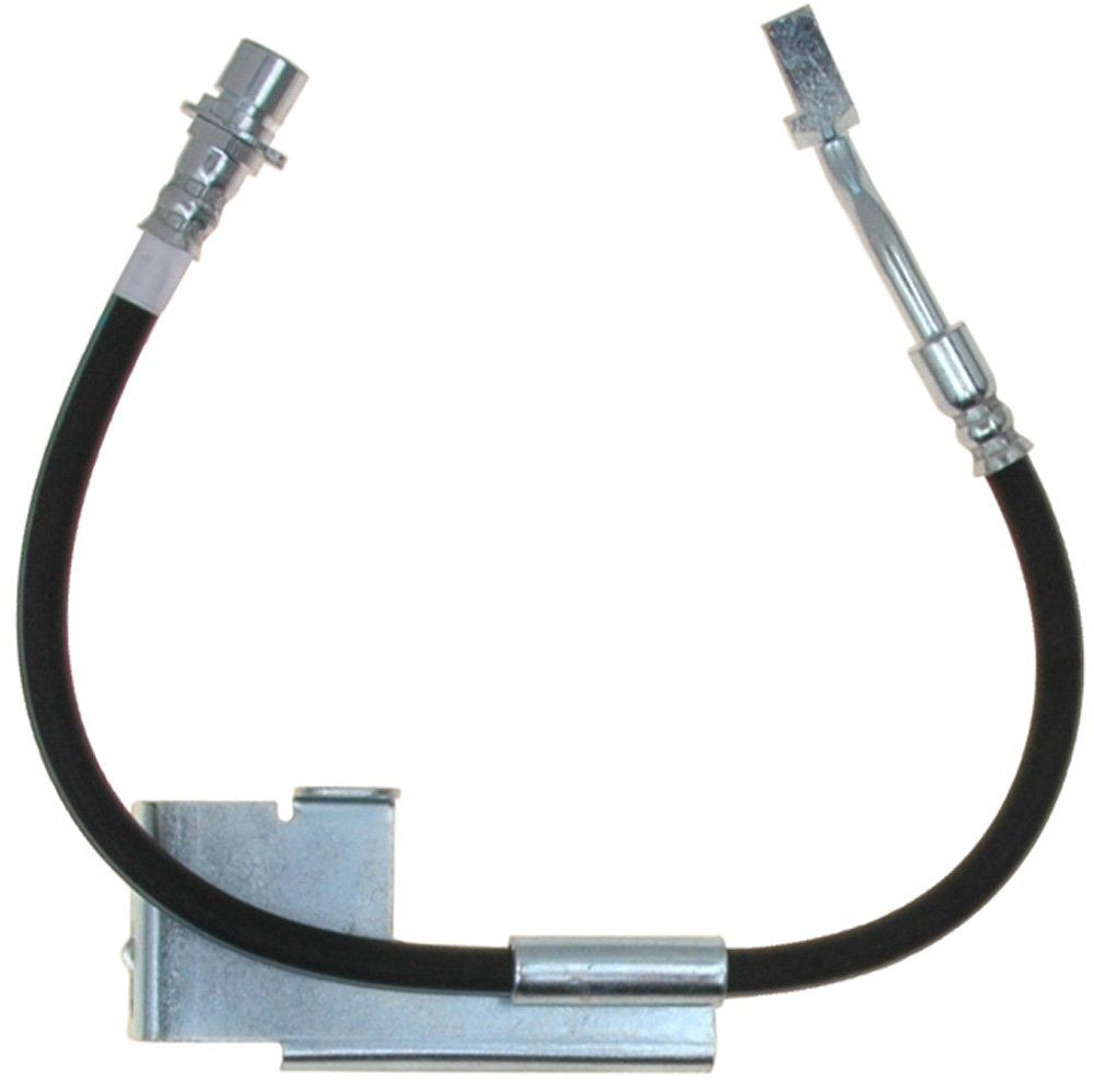 Manguera hidráulica de freno Raybestos BH382963