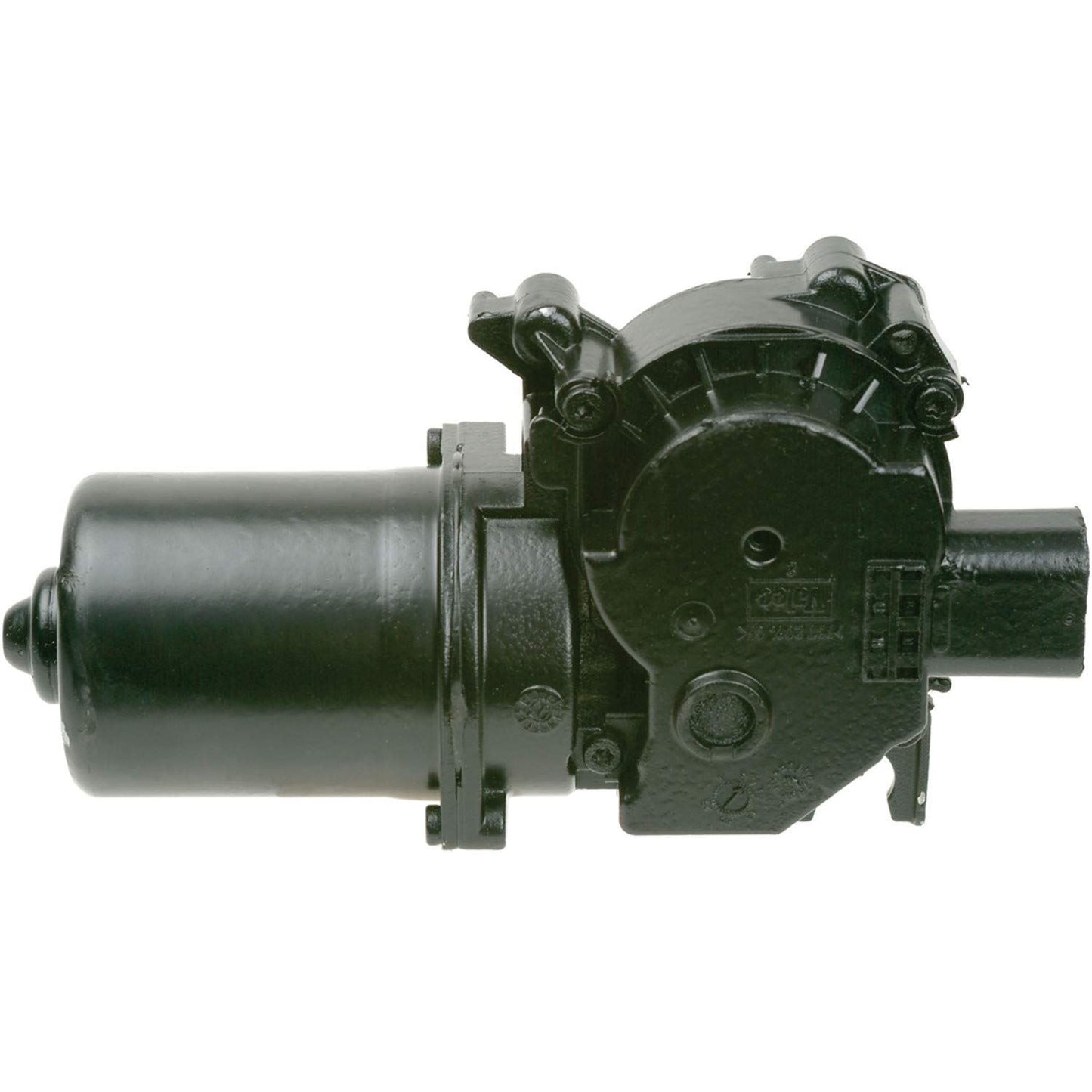 CARDONE 40-1054 Motor del limpiaparabrisas