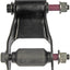 Dorman 722-019 Leaf Spring Shackle