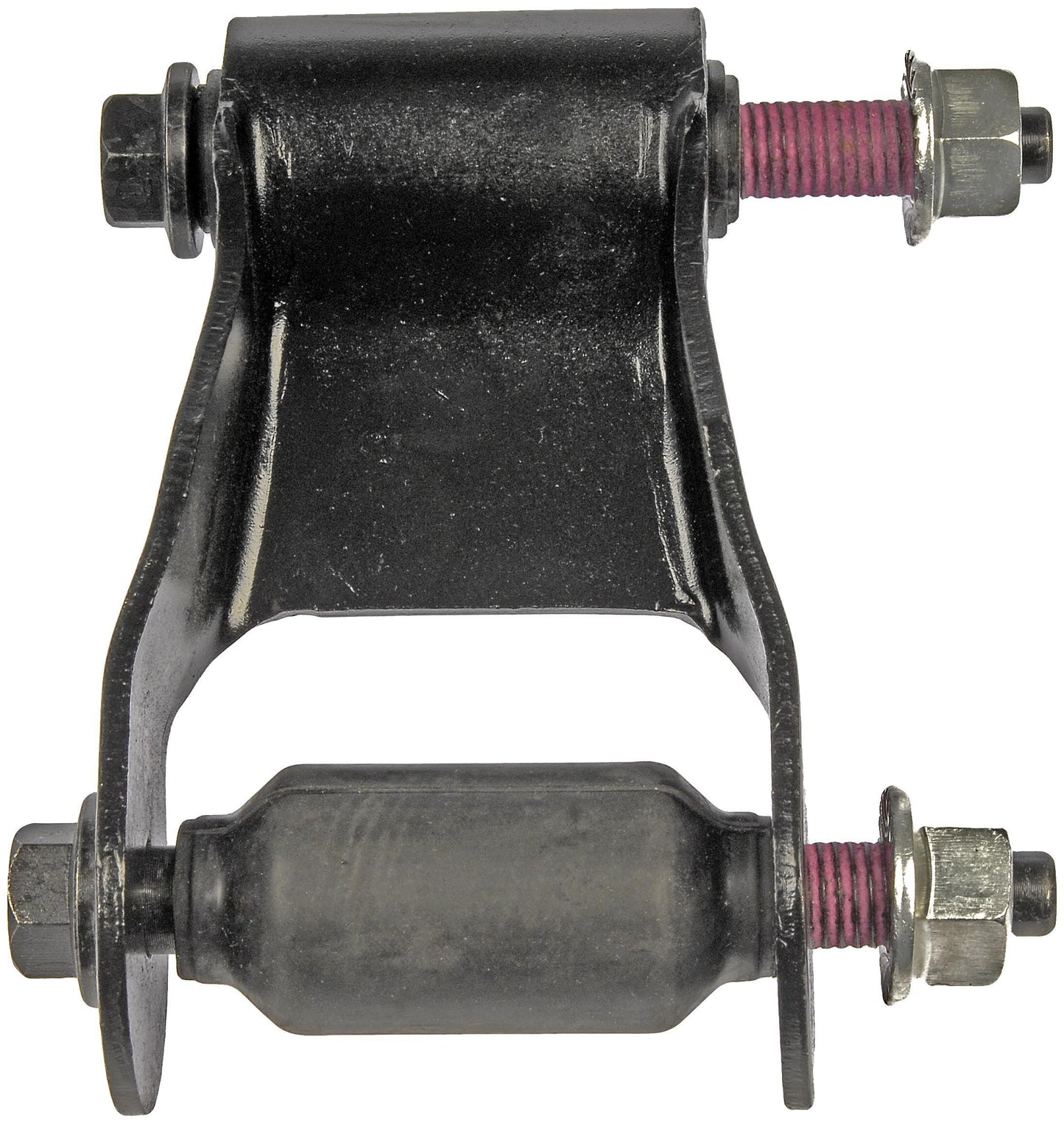 Dorman 722-019 Leaf Spring Shackle