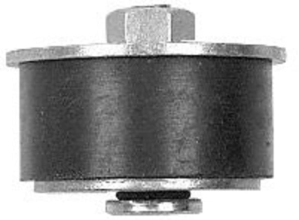 Dorman 02604