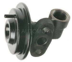 BWD EGR1321 Vanne de recirculation des gaz d'échappement (EGR)
