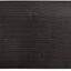 Spectra Premium 7-3247 Condensador de aire acondicionado