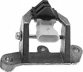 BWD CSS1 Engine Crankshaft Position Sensor