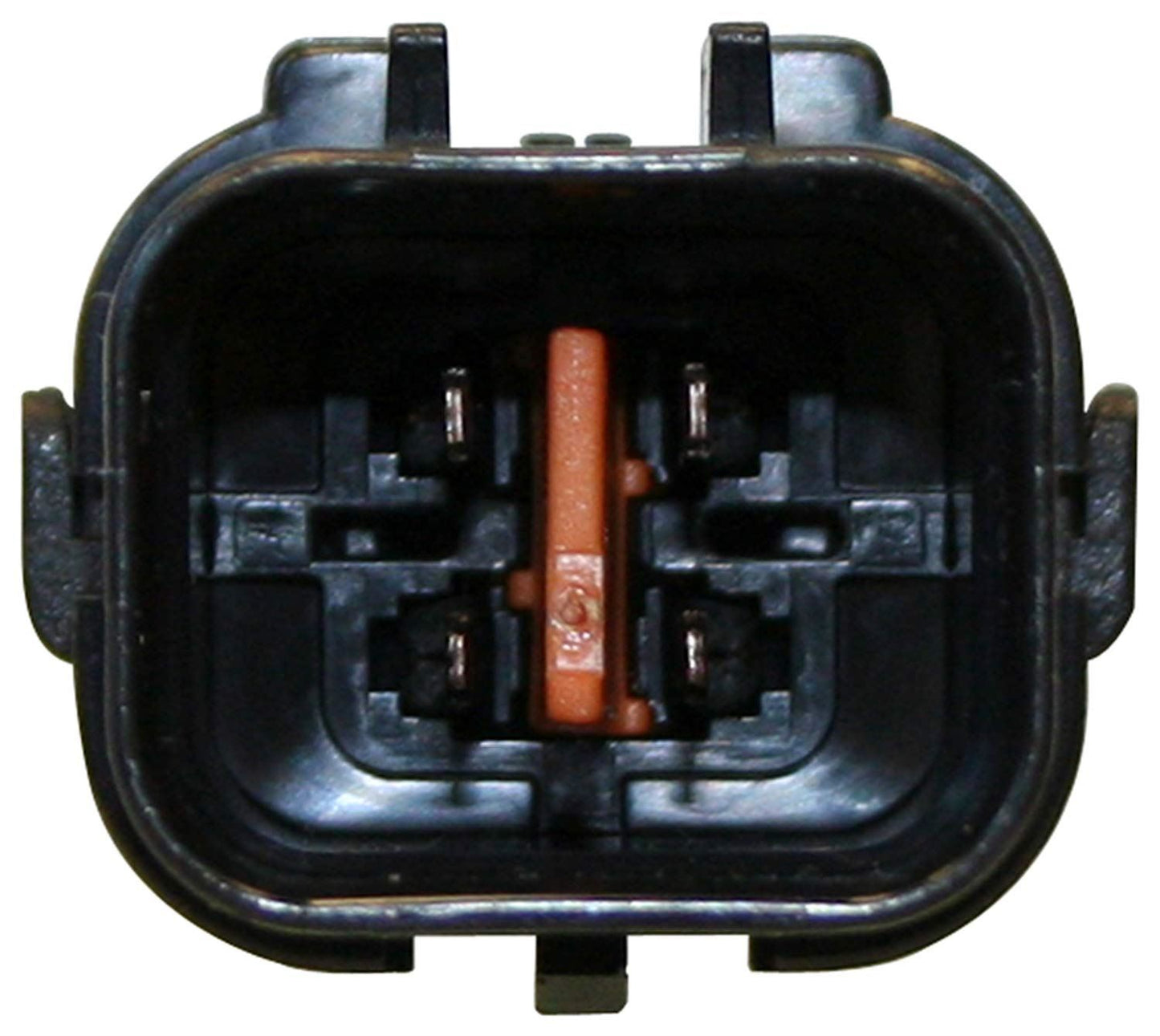 Capteur d'oxygène NGK 25175