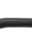 ACDelco Professional 24026L Manguera de refrigerante para radiador