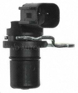 BWD SN7240 Automatic Transmission Speed Sensor