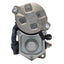 Motor de arranque ACDelco Professional 336-1408