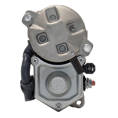 Motor de arranque ACDelco Professional 336-1408