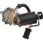 CARDONE 48-228 Moteur de boîte de transfert