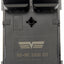 Dorman 901085