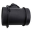 Beck/Arnley 158-1073 Sensor de flujo de aire masivo