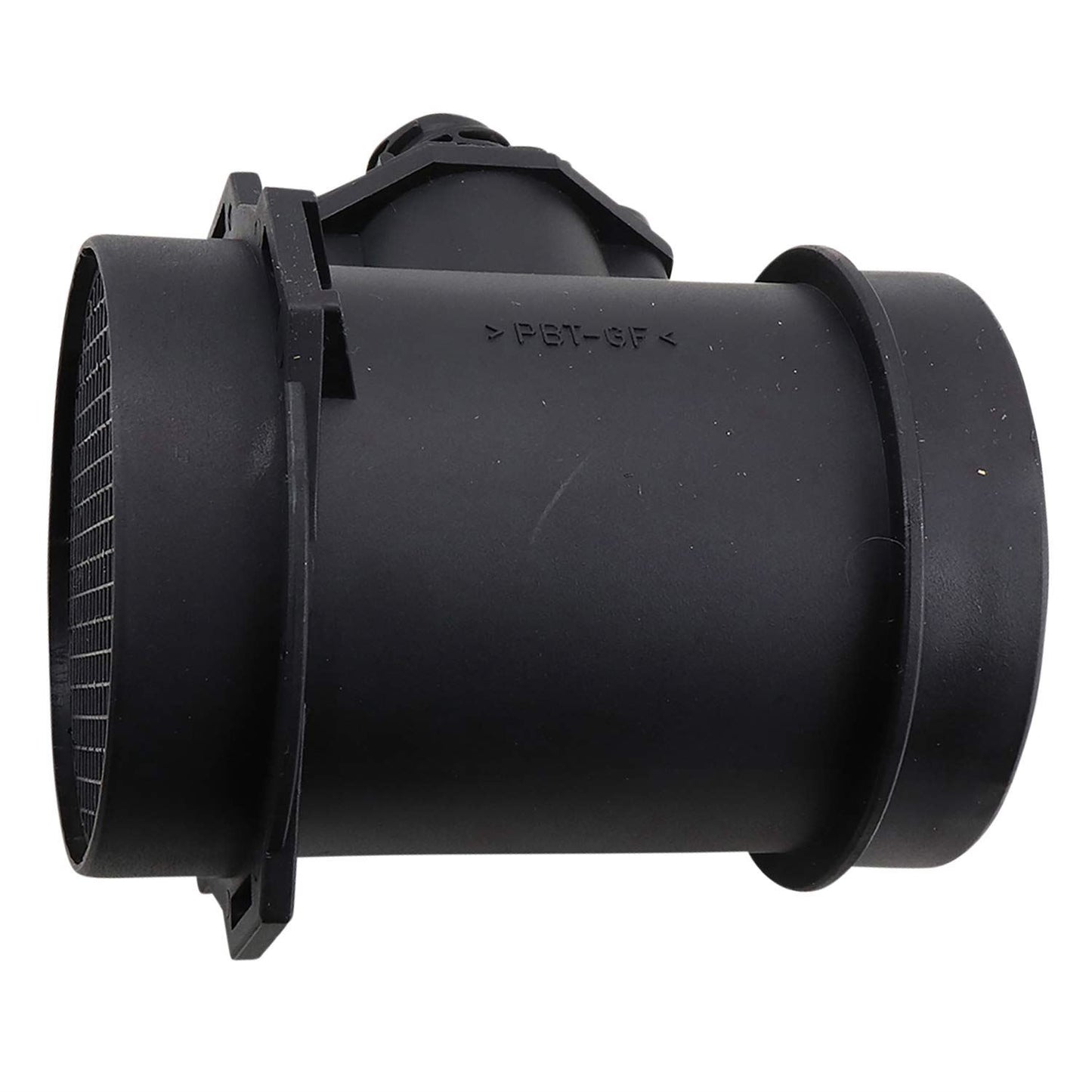 Beck/Arnley 158-1073 Sensor de flujo de aire masivo