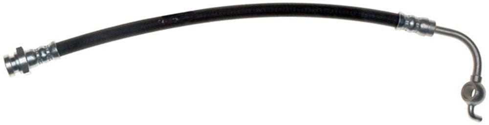 Manguera hidráulica de freno Raybestos BH38974