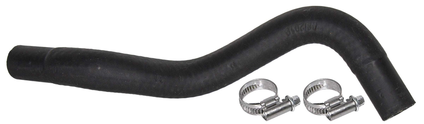 CRP PSH0561 Power Steering Return Hose