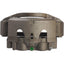 Cardone 18-B5303 Disc Brake Caliper