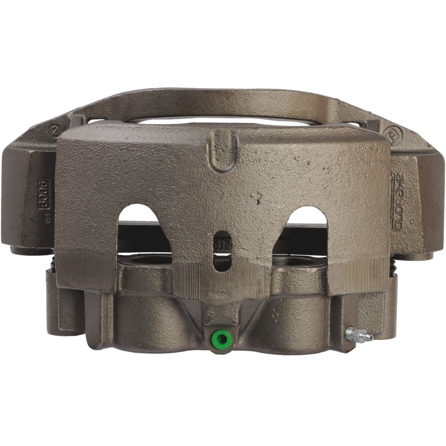 Cardone 18-B5303 Disc Brake Caliper