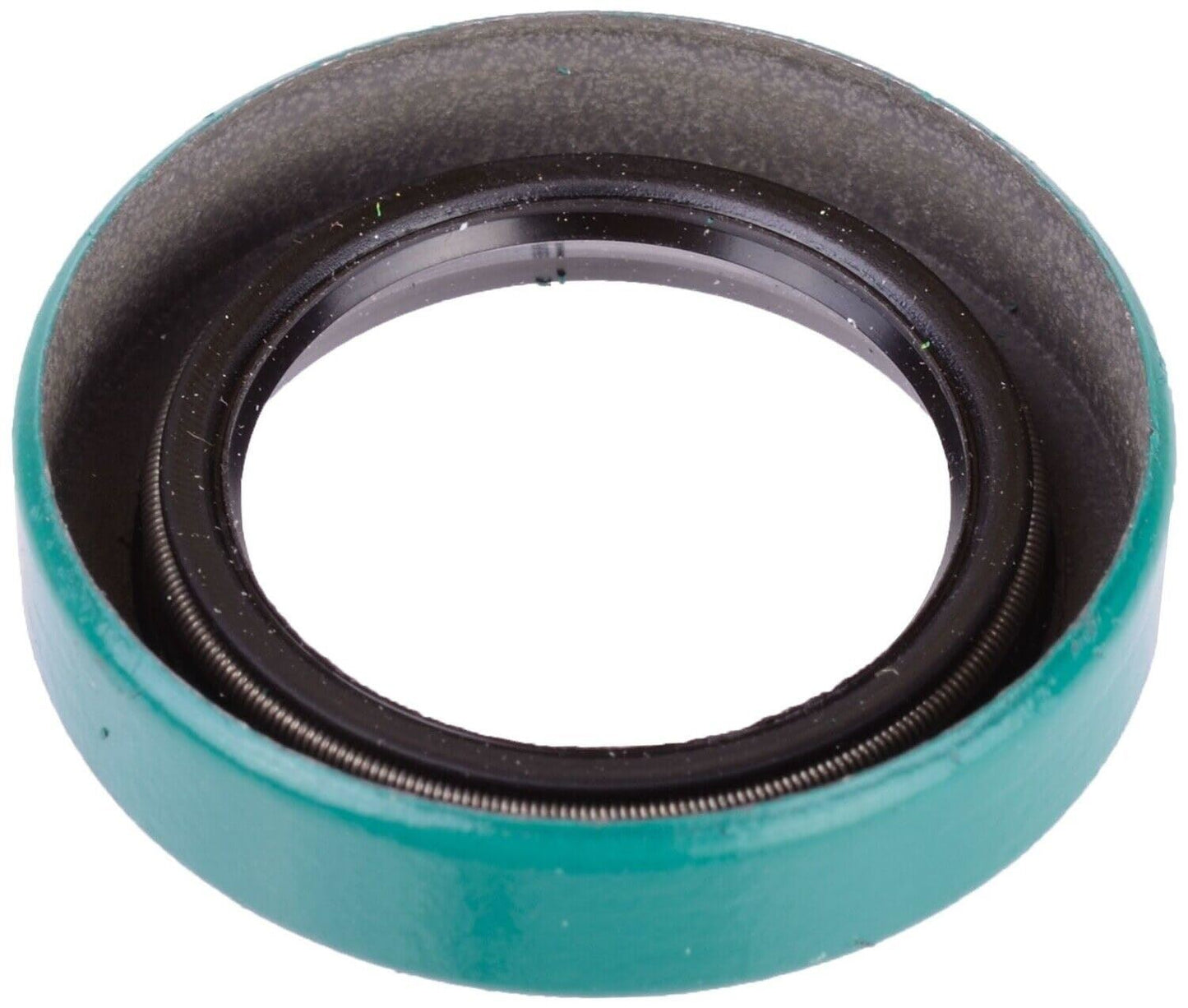 SKF 7905 Joint d'arbre à vis sans fin pour mécanisme de direction