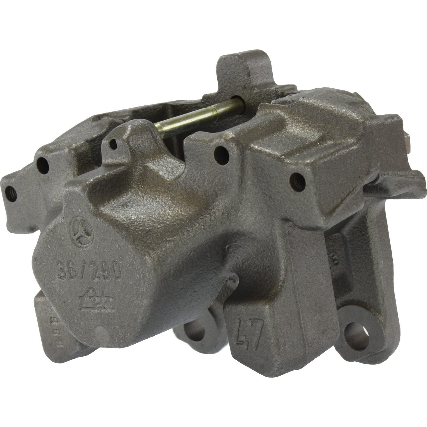Centric Parts 14135538