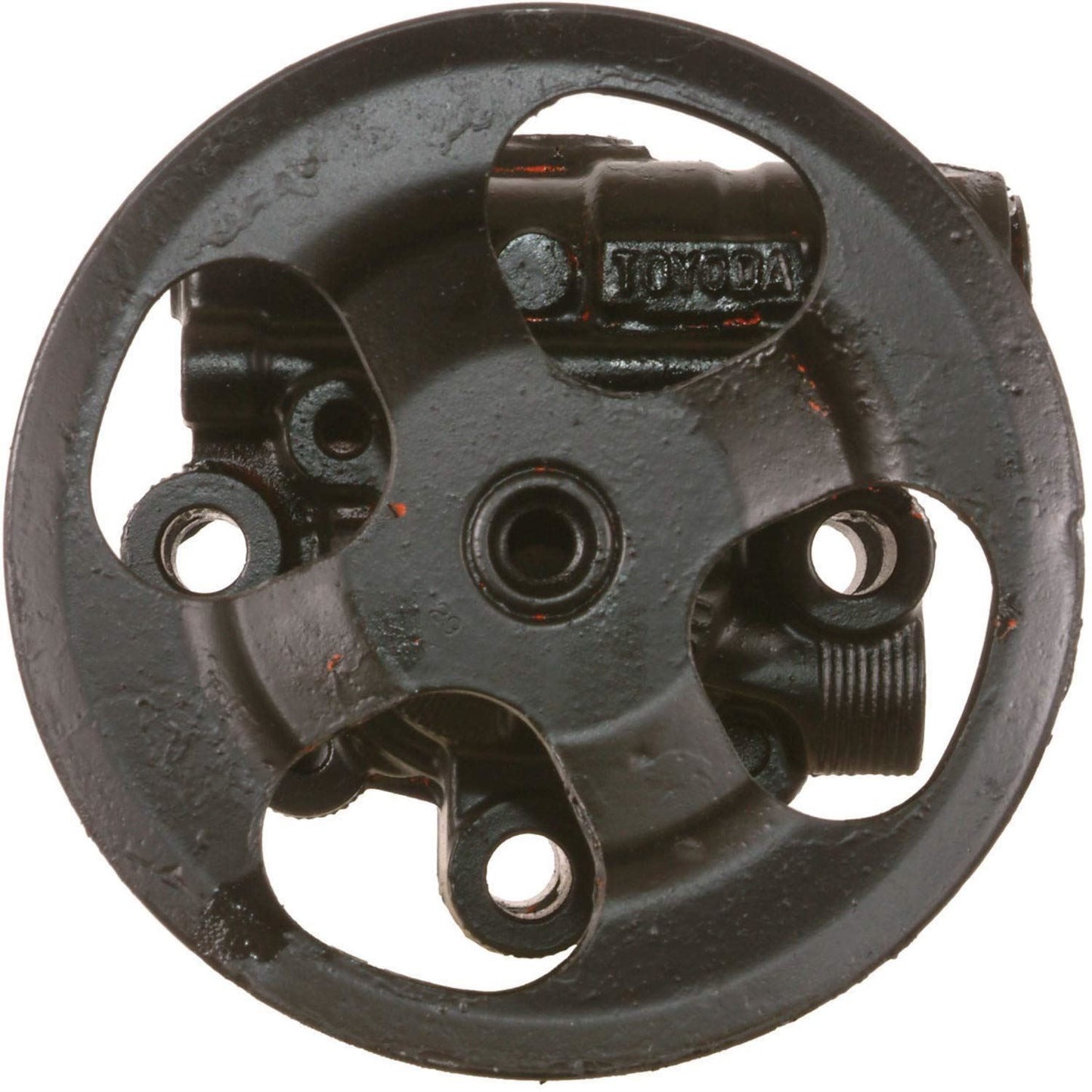 CARDONE 21-5345 Pompe de direction assistée
