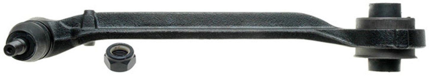 ACDelco Professional 45D3475 Conjunto de brazo de control de suspensión y rótula