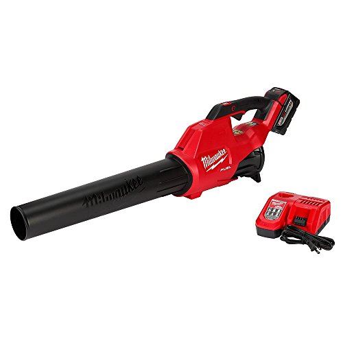 HERRAMIENTA MILWAUKEE 272421HD