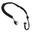 Beck/Arnley 201-2061 Interruptor de encendido
