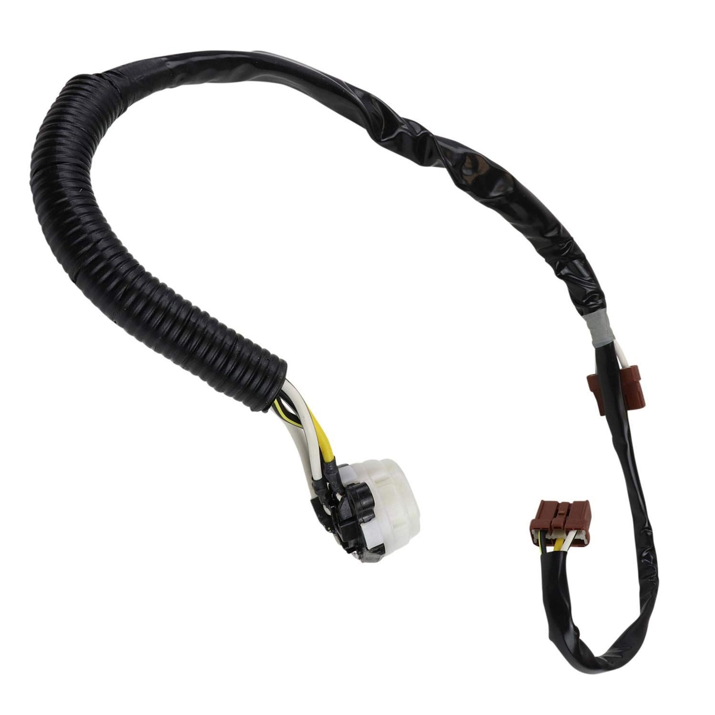 Beck/Arnley 201-2061 Interruptor de encendido