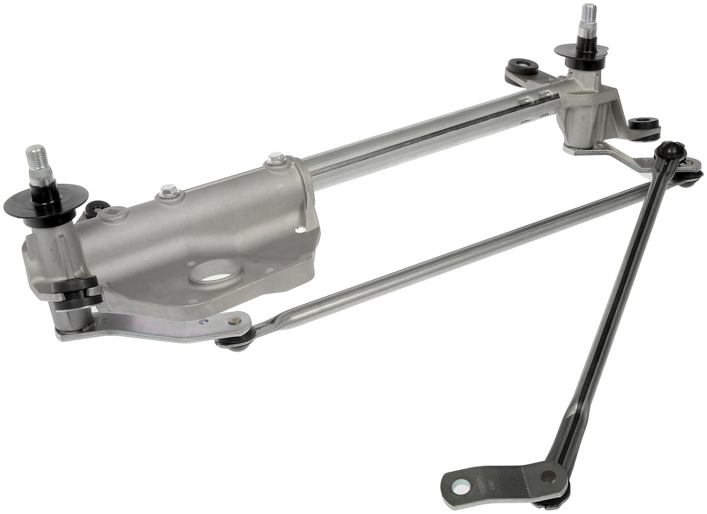 Dorman 602-508 Liaison d'essuie-glace