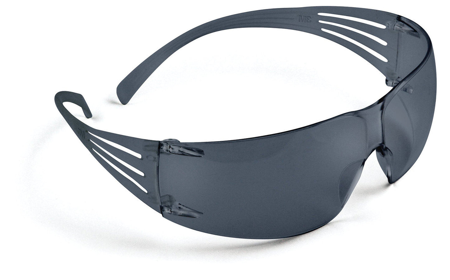 PELTOR SF202AFCA