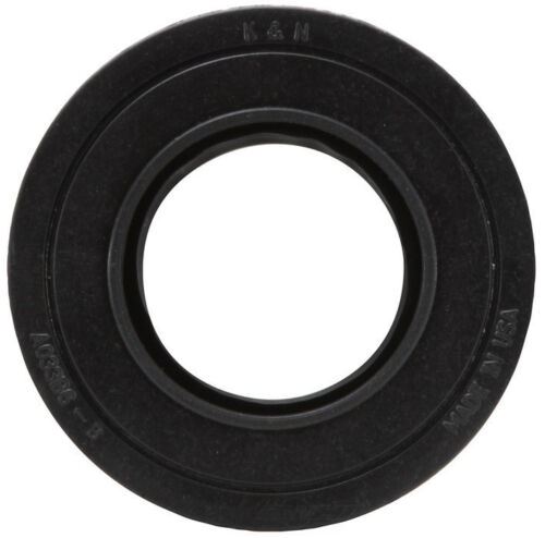 K&amp;N E9257