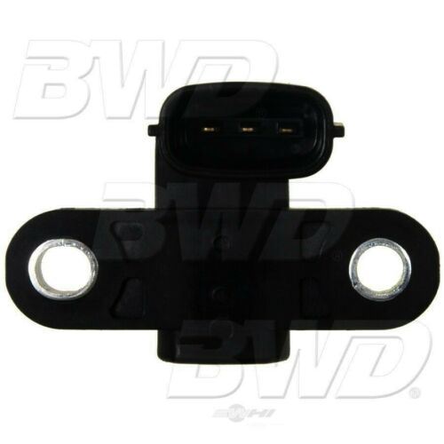 BWD CSS1685 Engine Crankshaft Position Sensor