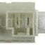 BWD NS38124 Clutch Starter Safety Switch