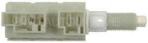 BWD NS38124 Clutch Starter Safety Switch