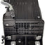 Dorman 911-307 Vapor Canister