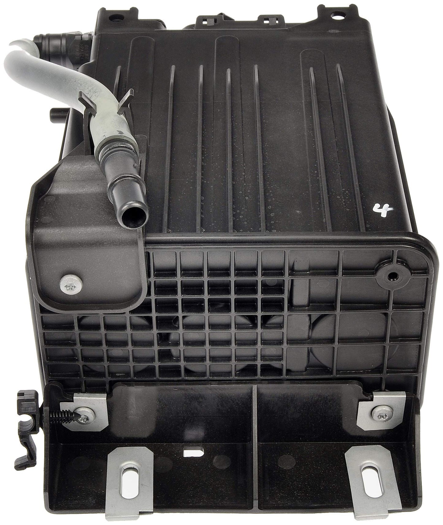 Dorman 911-307 Vapor Canister