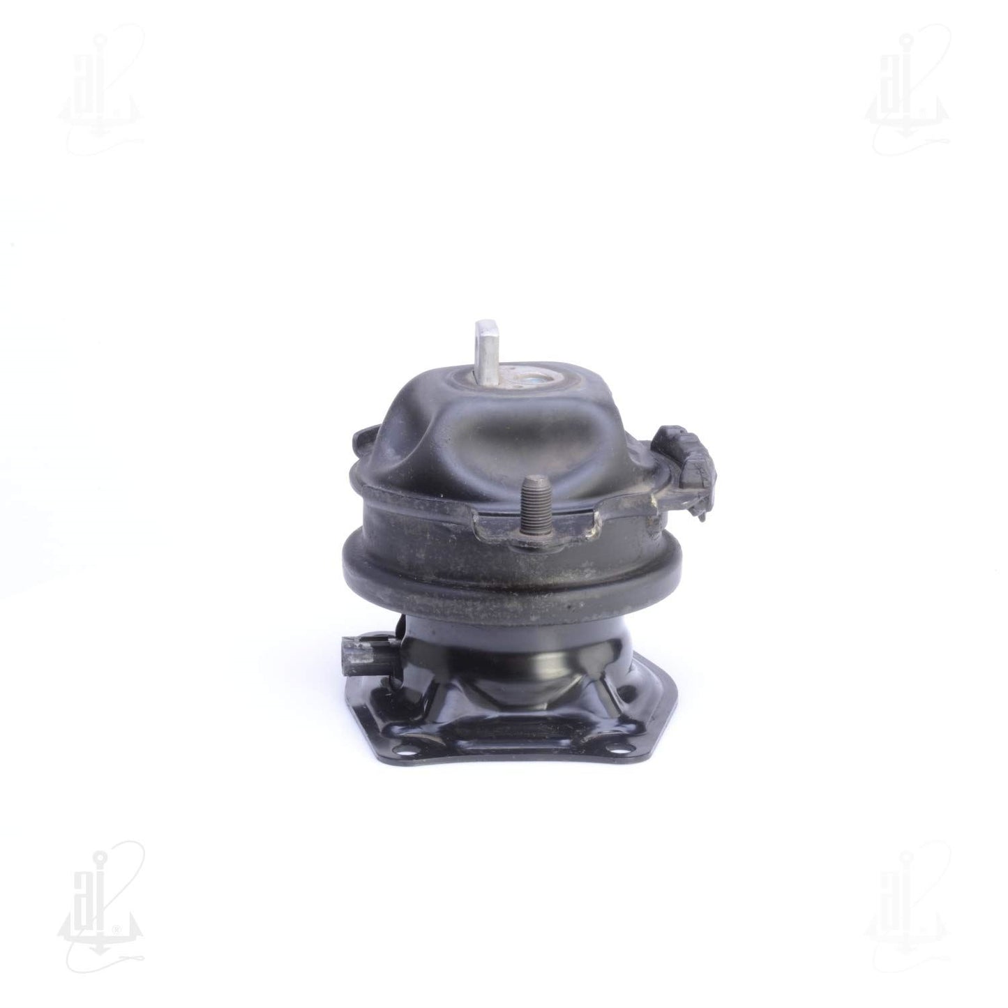 Support moteur Anchor 9845