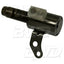 Solenoide de control de transmisión automática BWD TCS45