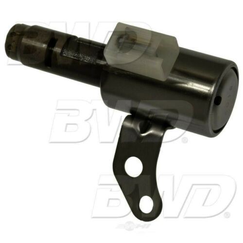 Solenoide de control de transmisión automática BWD TCS45