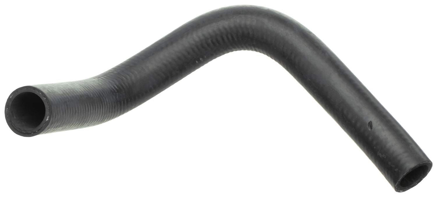 ACDelco 22193M