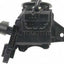 BWD S14327 Combination Switch