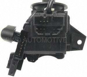 BWD S14327 Combination Switch