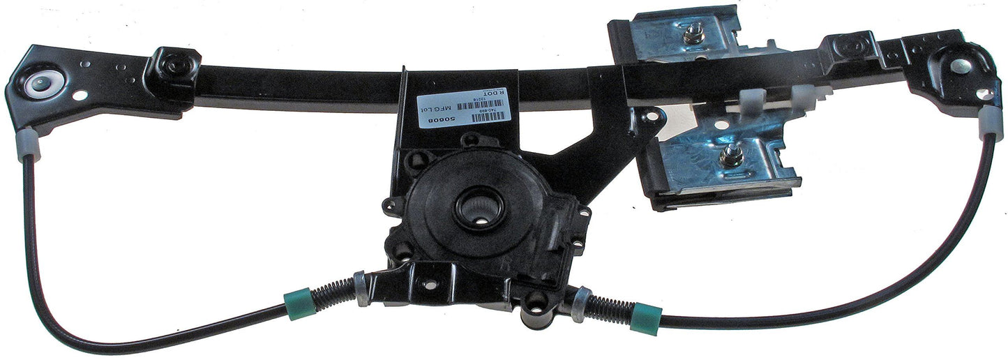 Dorman 740-899 Window Regulator