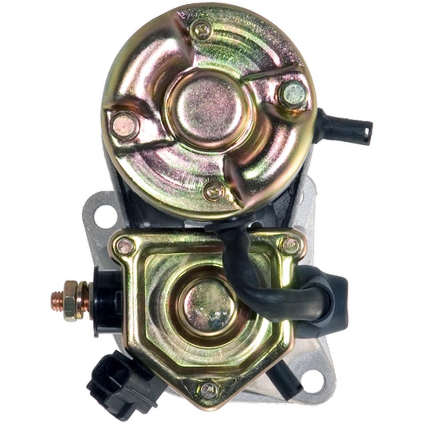 ACDelco Profesional 337-1182 Motor de arranque